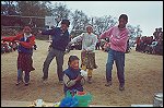 Display By Children