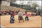 Display By Children
