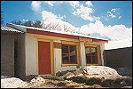 Medical Clinic