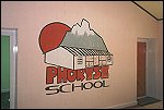 School Painting