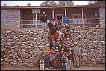School Photo
