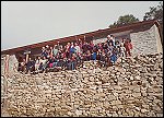 School Photo