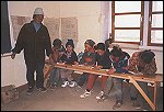 Teaching Children