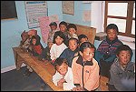 Childrens Class