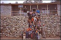 School Photo
